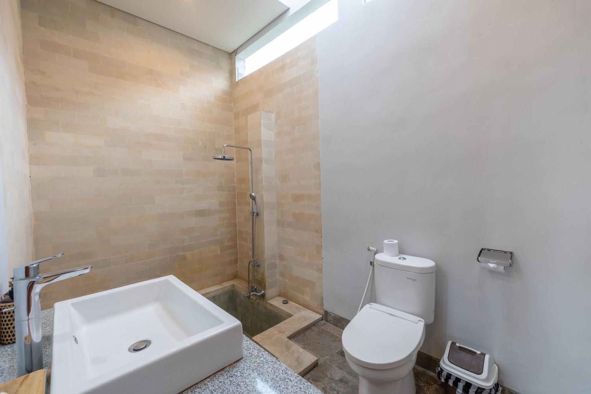 Lavanya Ubud Romantic Villas Ngoại thất bức ảnh