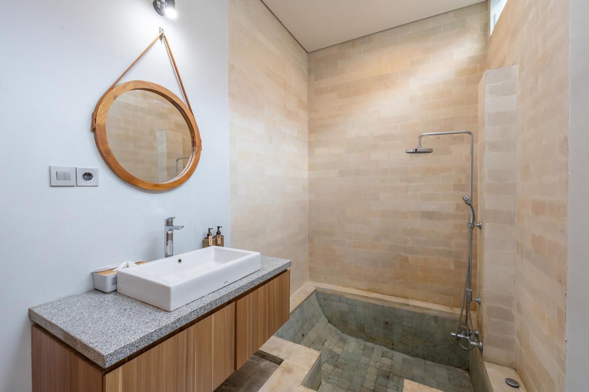 Lavanya Ubud Romantic Villas Ngoại thất bức ảnh